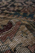 Antique Farahan Area Rug (7' x 11')